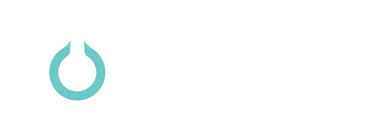 Folicule